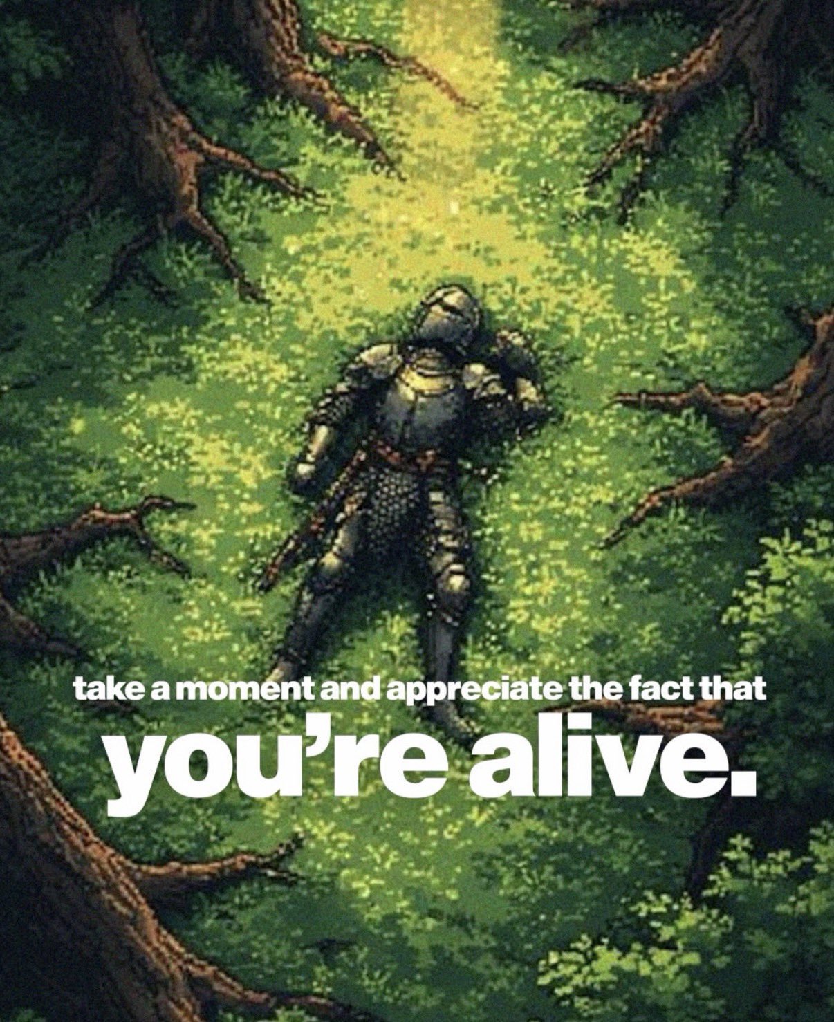 Gallery image 1 of 10