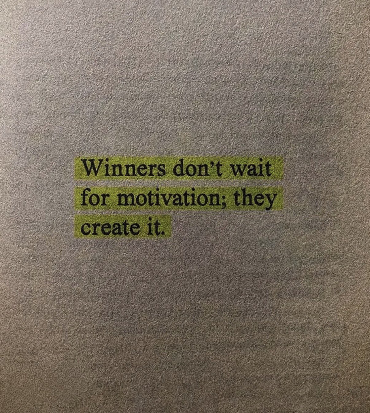 Gallery image 2 of 10