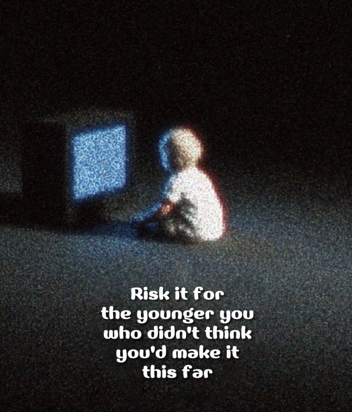 Gallery image 5 of 10