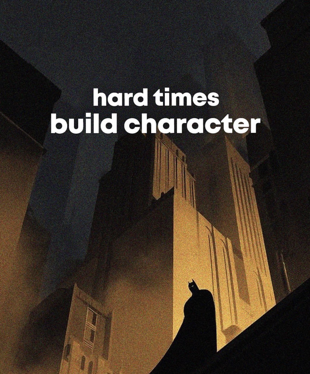 Gallery image 6 of 10