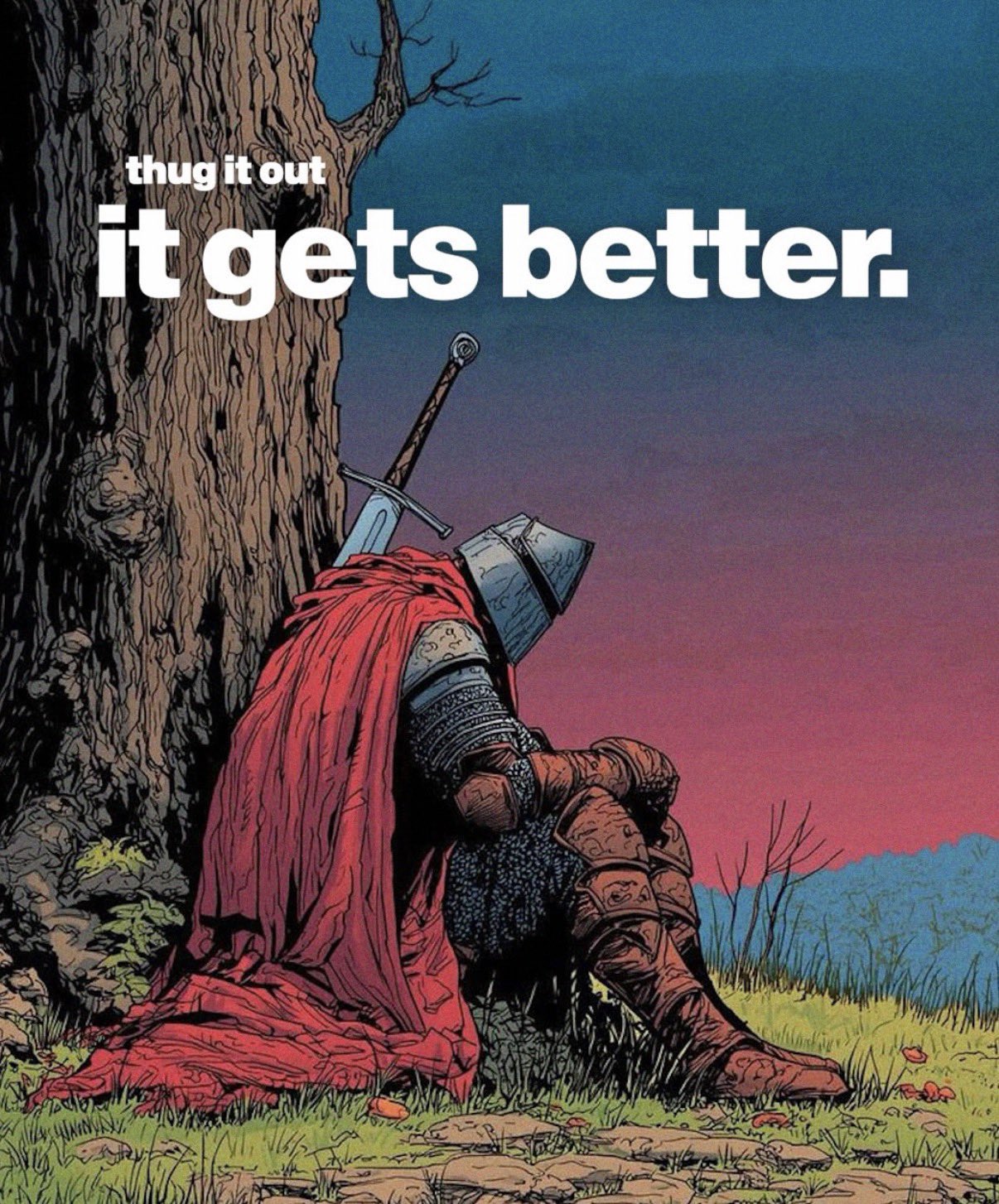 Gallery image 8 of 10