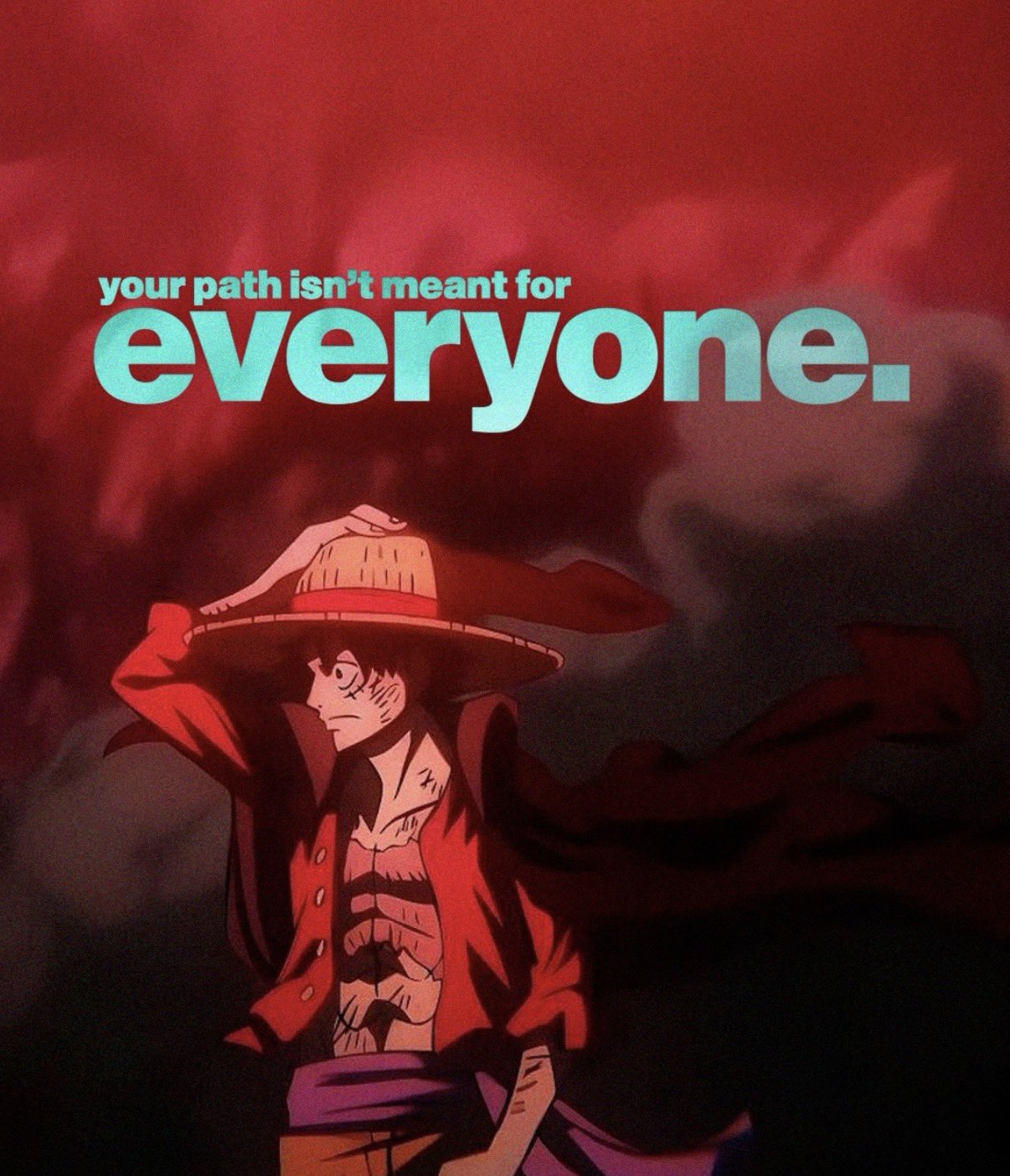 Gallery image 9 of 10