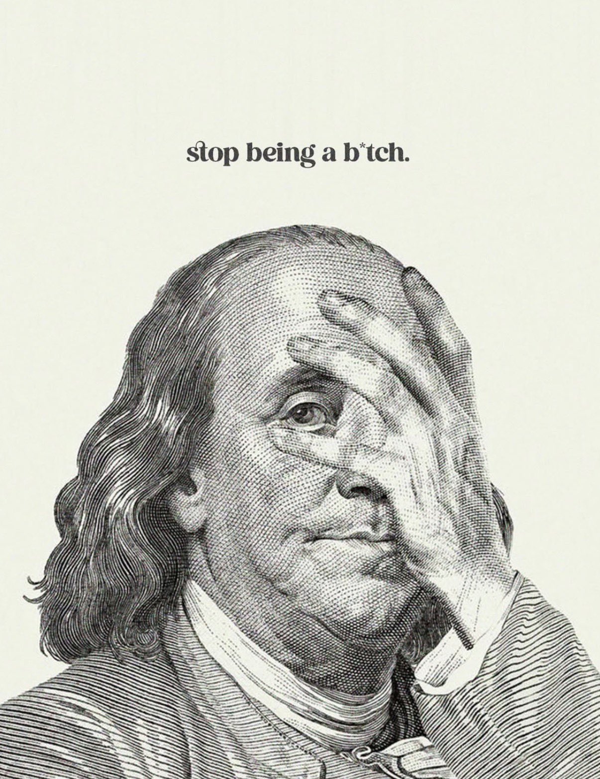 Gallery image 10 of 10